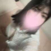 ヒメ日記 2025/12/27 19:16 投稿 あの 金瓶梅(きんぺいぱい)(雄琴)