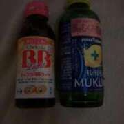 ヒメ日記 2025/12/29 17:44 投稿 あの 金瓶梅(きんぺいぱい)(雄琴)