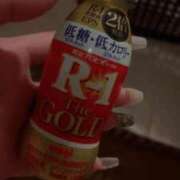 ヒメ日記 2025/12/29 17:46 投稿 あの 金瓶梅(きんぺいぱい)(雄琴)