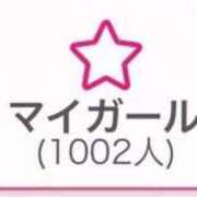 ヒメ日記 2025/12/30 20:24 投稿 あの 金瓶梅(きんぺいぱい)(雄琴)