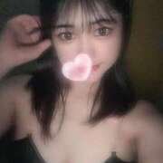 ヒメ日記 2025/12/30 23:45 投稿 あの 金瓶梅(きんぺいぱい)(雄琴)