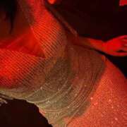 ヒメ日記 2026/01/02 02:14 投稿 あの 金瓶梅(きんぺいぱい)(雄琴)