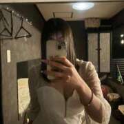 ヒメ日記 2026/01/08 11:25 投稿 あの 金瓶梅(きんぺいぱい)(雄琴)