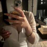 ヒメ日記 2026/01/22 13:46 投稿 あの 金瓶梅(きんぺいぱい)(雄琴)