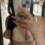 ヒメ日記 2026/01/23 11:02 投稿 あの 金瓶梅(きんぺいぱい)(雄琴)