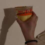 ヒメ日記 2026/01/23 18:14 投稿 あの 金瓶梅(きんぺいぱい)(雄琴)