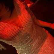 ヒメ日記 2026/02/01 11:04 投稿 あの 金瓶梅(きんぺいぱい)(雄琴)