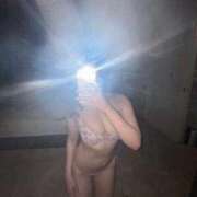 ヒメ日記 2026/02/01 11:05 投稿 あの 金瓶梅(きんぺいぱい)(雄琴)