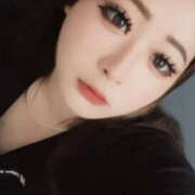 ヒメ日記 2025/08/08 18:39 投稿 ねおん 大阪和泉ちゃんこ