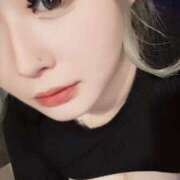 ヒメ日記 2025/08/08 21:49 投稿 ねおん 大阪和泉ちゃんこ