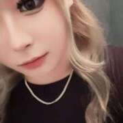 ヒメ日記 2025/08/08 22:29 投稿 ねおん 大阪和泉ちゃんこ