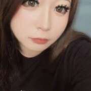 ヒメ日記 2025/08/09 02:09 投稿 ねおん 大阪和泉ちゃんこ