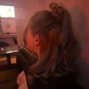 ヒメ日記 2025/08/09 14:49 投稿 ねおん 大阪和泉ちゃんこ