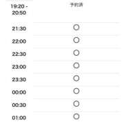 ヒメ日記 2025/08/09 19:09 投稿 ねおん 大阪和泉ちゃんこ