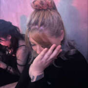 ヒメ日記 2025/08/09 21:00 投稿 ねおん 大阪和泉ちゃんこ