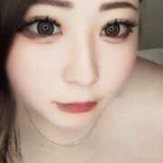 ヒメ日記 2025/08/10 12:09 投稿 ねおん 大阪和泉ちゃんこ