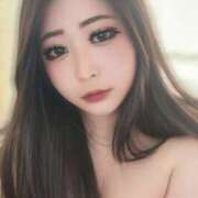 ヒメ日記 2025/08/10 14:19 投稿 ねおん 大阪和泉ちゃんこ