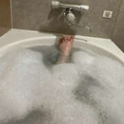 ヒメ日記 2025/08/10 16:29 投稿 ねおん 大阪和泉ちゃんこ