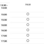 ヒメ日記 2025/08/11 13:19 投稿 ねおん 大阪和泉ちゃんこ