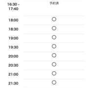 ヒメ日記 2025/08/11 15:19 投稿 ねおん 大阪和泉ちゃんこ