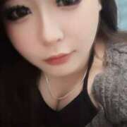 ヒメ日記 2025/08/11 23:29 投稿 ねおん 大阪和泉ちゃんこ