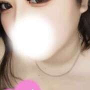 ヒメ日記 2025/09/01 16:49 投稿 ねおん 大阪和泉ちゃんこ