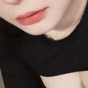 ヒメ日記 2025/09/12 13:19 投稿 ねおん 大阪和泉ちゃんこ