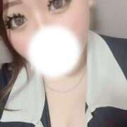 ヒメ日記 2025/09/12 18:59 投稿 ねおん 大阪和泉ちゃんこ