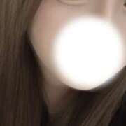 ヒメ日記 2025/09/15 13:19 投稿 ねおん 大阪和泉ちゃんこ