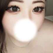 ヒメ日記 2025/09/15 17:49 投稿 ねおん 大阪和泉ちゃんこ