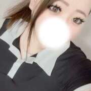 ヒメ日記 2025/09/19 16:39 投稿 ねおん 大阪和泉ちゃんこ