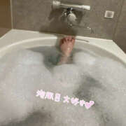 ヒメ日記 2025/09/20 16:59 投稿 ねおん 大阪和泉ちゃんこ