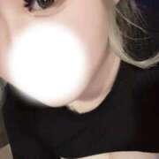 ヒメ日記 2025/09/27 14:49 投稿 ねおん 大阪和泉ちゃんこ