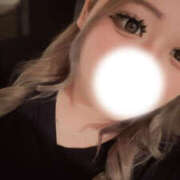 ヒメ日記 2025/09/28 11:59 投稿 ねおん 大阪和泉ちゃんこ