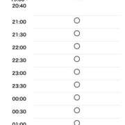 ヒメ日記 2025/09/28 18:29 投稿 ねおん 大阪和泉ちゃんこ