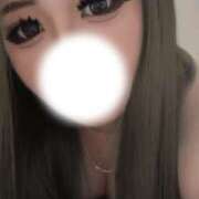 ヒメ日記 2025/09/29 16:09 投稿 ねおん 大阪和泉ちゃんこ