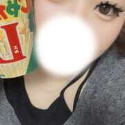 ヒメ日記 2025/09/29 20:49 投稿 ねおん 大阪和泉ちゃんこ