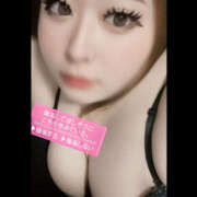 ヒメ日記 2025/10/01 17:09 投稿 ねおん 大阪和泉ちゃんこ