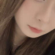 ヒメ日記 2025/10/01 21:39 投稿 ねおん 大阪和泉ちゃんこ