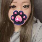 ヒメ日記 2025/10/07 19:39 投稿 ねおん 大阪和泉ちゃんこ