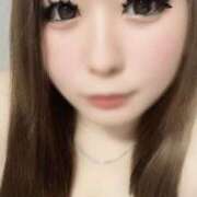 ヒメ日記 2025/10/07 21:39 投稿 ねおん 大阪和泉ちゃんこ