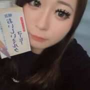 ヒメ日記 2025/10/08 19:39 投稿 ねおん 大阪和泉ちゃんこ