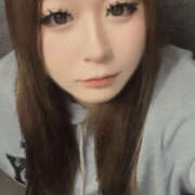 ヒメ日記 2025/10/11 16:29 投稿 ねおん 大阪和泉ちゃんこ