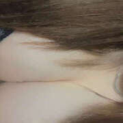 ヒメ日記 2025/10/11 22:09 投稿 ねおん 大阪和泉ちゃんこ