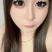 ヒメ日記 2025/10/14 17:39 投稿 ねおん 大阪和泉ちゃんこ