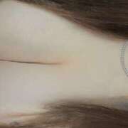 ねおん お仕事お疲れ様? 大阪和泉ちゃんこ