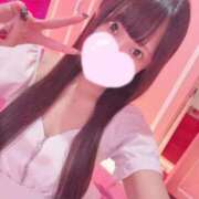 ヒメ日記 2025/09/16 19:55 投稿 未来(みく) チューリップ宇都宮店