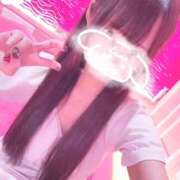 未来(みく) にこっ🐰 チューリップ宇都宮店