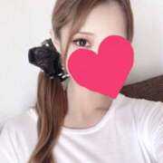 ヒメ日記 2025/09/02 15:45 投稿 音嶋　あん ZENITH spa（ゼニススパ）