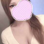 ヒメ日記 2025/09/03 15:16 投稿 音嶋　あん ZENITH spa（ゼニススパ）